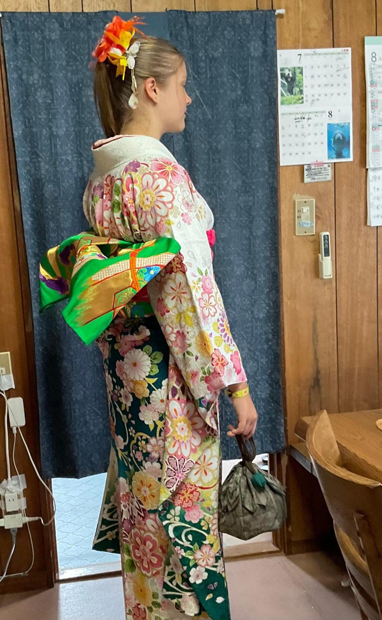Oshamambe Minshuku Kaikazari Kunnui酒店 外观 照片